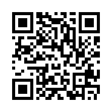 QR Code for bitcoin:3Na884h8pLPtyUxunNLud9ixbSpButk1Go