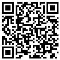 QR Code for bitcoin:3Na8SvbUermgNvD9a9K1a3GaD9v4REQ8kF