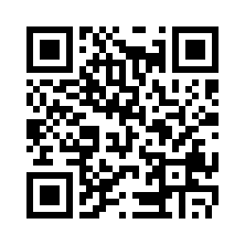 QR Code for bitcoin:3Na91xLeizgNe5Zt6b7WWSMPycTtmTVff2