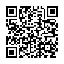 QR Code for bitcoin:3NaAQCLAEmVMuqi6DVzbTyc8ekWKPrMt9V