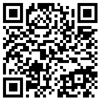 QR Code for bitcoin:3NaAxJ1sNQ749dwAnyhRfvdqiSxTkaimCy