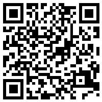 QR Code for bitcoin:3NaBkKLSaHhrPsPVeSA1Gr27wqDcVMZEJF