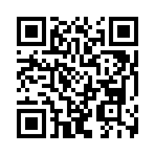 QR Code for bitcoin:3NaCKTqYKhNRH942ePoPRq9ZWA2EMY2KtN