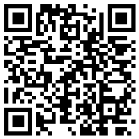 QR Code for bitcoin:3NaCWwhWqefR22MdQLteAFRipVqV6fu514