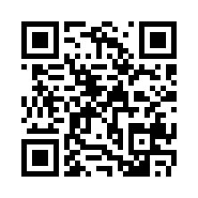 QR Code for bitcoin:3NaCfugKjHjf6APta7NeT5VdLE9VBgBiq5