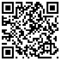 QR Code for bitcoin:3NaDyN5rxAv2m6DCFRPgRx5gqRdpVuPPvR