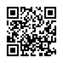 QR Code for bitcoin:3NaFvkVsUd2zawQXRuPNeuoFtGCjiU6ZLN