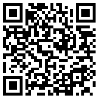 QR Code for bitcoin:3NaGeX7n2QmshRHtvEz3xe3oKykkaR2TYm