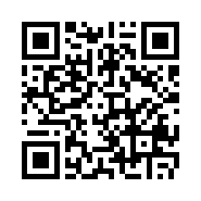 QR Code for bitcoin:3NaLLBmeMCJHUeCZ7QLY45KB6knia7tSGe