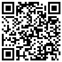 QR Code for bitcoin:3NaMcNfTGr9cXty3m7yA9FrPL48FkZdUDK