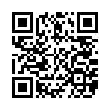 QR Code for bitcoin:3NaMe866hkT4XZGtebbF7YchxzqCC5pSQJ