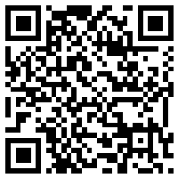 QR Code for bitcoin:3NaP5GMMPB5D8PZLAxBCyzvUkBGaLHgur5