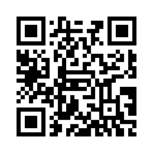 QR Code for bitcoin:3NaP8Js8DvivRCWFxPyPzmi7UGwDWQaU42