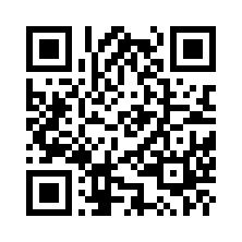 QR Code for bitcoin:3NaPLoMbHGG32erAYpRZenjy8C7CKeCTvF