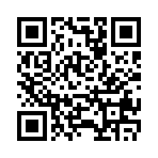 QR Code for bitcoin:3NaPSfUEXVT628foAky6uctUR8PRTsQcoy