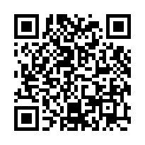 QR Code for bitcoin:3NaRVXJZZchckiRi2fvm4cvYd68NCkqf74