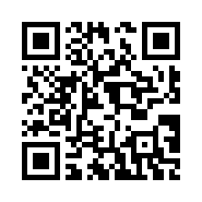 QR Code for bitcoin:3NaSEMi1KaeexmacegnH184cRmCFD2rGMw