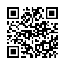 QR Code for bitcoin:3NaSdCJSYmmeQMiTcutqsVGr8ErpE5DKML