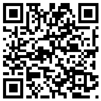 QR Code for bitcoin:3NaTsdw7VoJ9YrDobi3RrHkhQTyncxL5ME