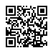 QR Code for bitcoin:3NaVF6bFRZdMazvZbmDGnfSo1w8Poy7SLw