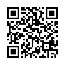 QR Code for bitcoin:3NaXU9LefjPehyALhfj13qx435FuSTratp