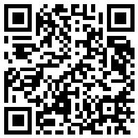 QR Code for bitcoin:3NaYBBmkSagED2CuRFr37NoTQWMZ9TzgDC