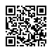 QR Code for bitcoin:3NaYmsZd58oGKTikRBdGnMqan7TTWQ1UmD