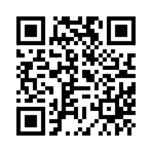 QR Code for bitcoin:3NaYuwurQSV3cMmL3ALxJqG3B6fivL93Fb