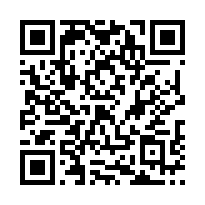 QR Code for bitcoin:3NaZNWSRRTvbmaBkoHepwZP9phGL9C8DfX