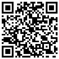 QR Code for bitcoin:3NaathHmVHDbW1GhavnFRB96jEPoLNbJH8