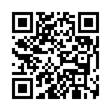 QR Code for bitcoin:3Nab6jvCk6dLT8ouBN3ndkToRJDH4ECPuZ