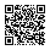 QR Code for bitcoin:3NacwWDBpzxshNFK3mRJVELJrTLRNSDrqd