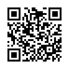 QR Code for bitcoin:3NadePM81Hi5Yp2HaU47cNG3zeCsNZmcpb