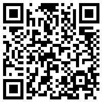 QR Code for bitcoin:3Nadk6igB4THsZW6CSMSWVfgADaG8eUwTR