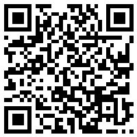 QR Code for bitcoin:3NaeeQ4cU9gDoX8d924X1HiVVBH4BPaM6H