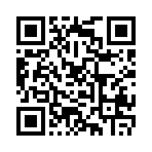 QR Code for bitcoin:3NaenDed2ighaCd4tEQWndfWL11w1rtmkC