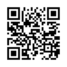 QR Code for bitcoin:3Naf5ZaVaLwJ8CQnWyrLEJS8BsXxjbdopU