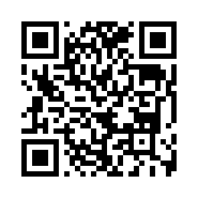 QR Code for bitcoin:3Nafe5qYC6iECo9XBoZ7F4mpwLwei1WWdV