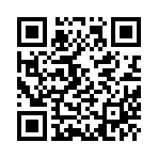 QR Code for bitcoin:3NageeBGo1LfbCzTaNwKJ84qRJ4MhmfoJS