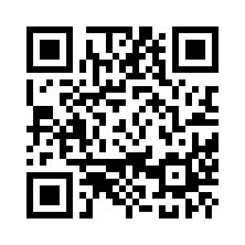 QR Code for bitcoin:3NahySHosAnY6SMxujaPgHAij3qyi2Veps