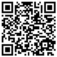QR Code for bitcoin:3NaiSCmAH7uJCkyUfSyVetbiNVJsa85e54