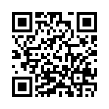 QR Code for bitcoin:3NajQBoFsoem8kr85LcHp7phU8i1Z1z7DC
