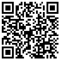 QR Code for bitcoin:3NajWTqZyBM7q8RmES1kDCFtc7B3UeJx2A