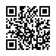 QR Code for bitcoin:3NamFcMkoUociTebff7XEaMhYqd1Aw3mfy