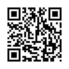 QR Code for bitcoin:3NamSFFV9NATvmWuGRtobCP82dMBegndAz