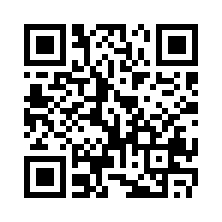 QR Code for bitcoin:3Namvj9GwDBS4f6bF2SCNBiniVuiXPj6tK