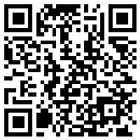 QR Code for bitcoin:3NanFP7K9eAMZkc1vdiWTSF6mxV2Paiku2