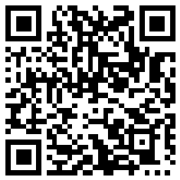 QR Code for bitcoin:3NaoCofPHQJZPzAa67kSfqSjucmPAZdmae