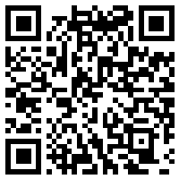 QR Code for bitcoin:3NaohfMnAp3XKVDHeSpSEwr5XcUT75WomY