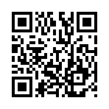 QR Code for bitcoin:3NaohnV46zdM7Q1eiVG1SSCVSxLc1av4HX